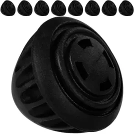 koncowka-ochronna-tuniro-do-pilkarzykow-13-mm