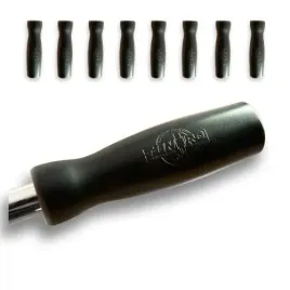 zestaw-raczek-uchwytow-do-pilkarzykow-8-szt-pvc