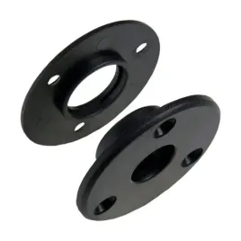 lozyska-slizgowe-do-pilkarzykow-159-mm-16-szt