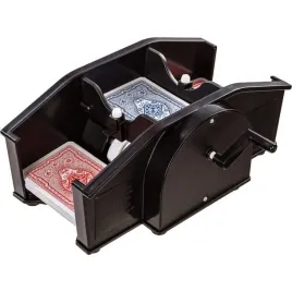 mechaniczny-mieszalnik-do-kart-czarny