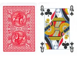 modiano-100percent-plastik-zlote-trofeum-czerwony-tyl