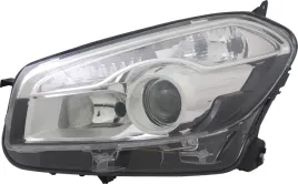 nissan-qashqai-10-14-reflektor-lampa-przednia-lewa