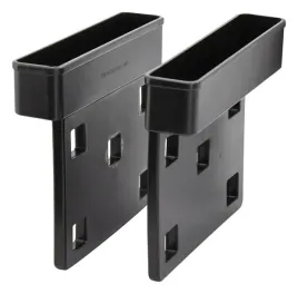 organizer-samochodowy-miedzy-fotelami-23-x-20-cm-2-szt