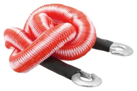 elastyczna-lina-holownicza-z-karabinkami