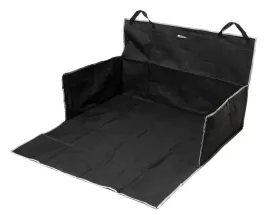 koc-ochronny-do-bagaznika