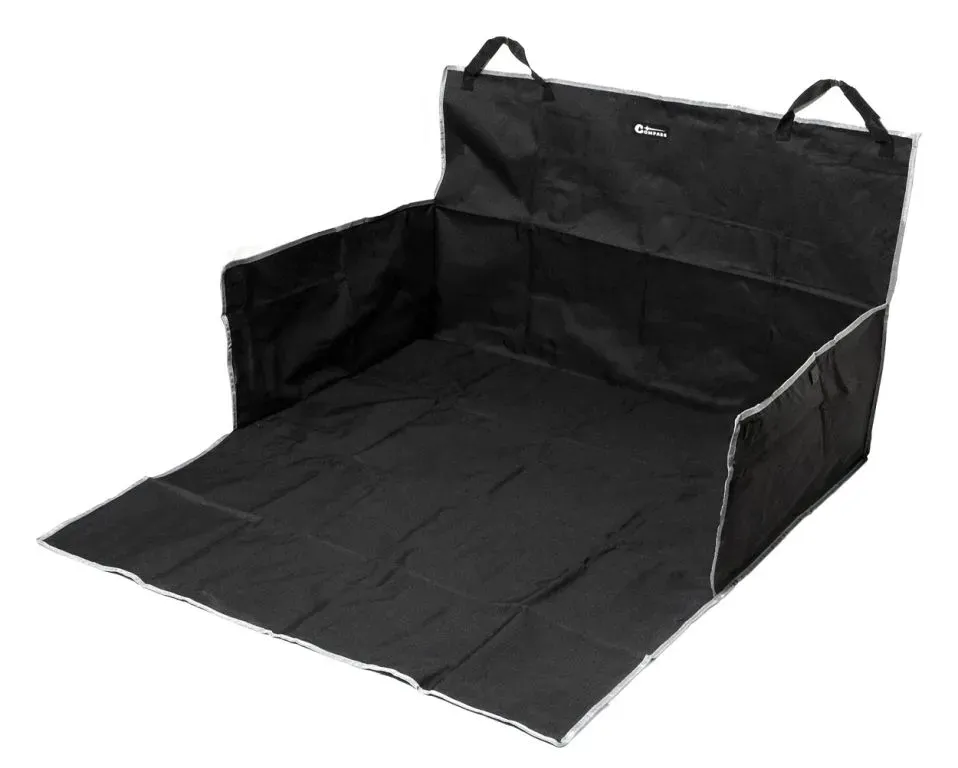 koc-ochronny-do-bagaznika