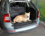 koc-ochronny-do-bagaznika-stan-nowy