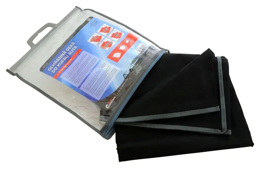 koc-ochronny-do-bagaznika-stan-nowy