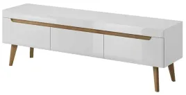 nilo-1-komoda-rtv-160cm-bialy-polysk