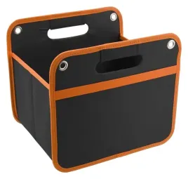 organizer-do-bagaznika-32-x-29-cm-czarno-pomaranczowy