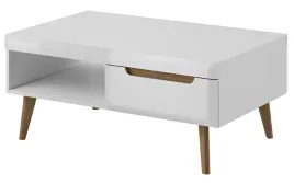 nilo-10-lawa-kawowa-107x67-cm-bialy-polysk
