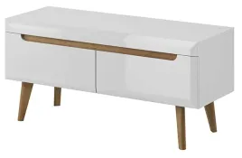 nilo-2-stolik-rtv-107x40-cm-bialy-polysk-or-hit
