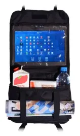 organizer-na-przedni-fotel-53-x-28-cm