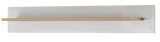 nilo-3-polka-wiszaca-107-cm-polysk-dab