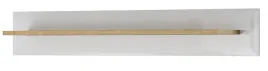 nilo-3-polka-wiszaca-107-cm-polysk-dab