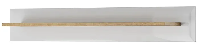 nilo-3-polka-wiszaca-107-cm-polysk-dab