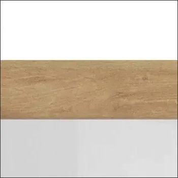 nilo-3-polka-wiszaca-107-cm-polysk-dab-material-plyta-laminowana