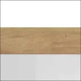 nilo-3-polka-wiszaca-107-cm-polysk-dab-material-plyta-laminowana