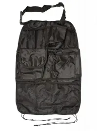 organizer-na-przedni-fotel-czarny