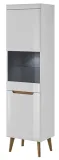 nilo-4-witryna-53x197-cm-bialy-polysk