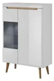 nilo-5-witryna-led-90x134cm-bialy-polysk