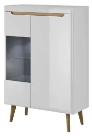 nilo-5-witryna-led-90x134cm-bialy-polysk