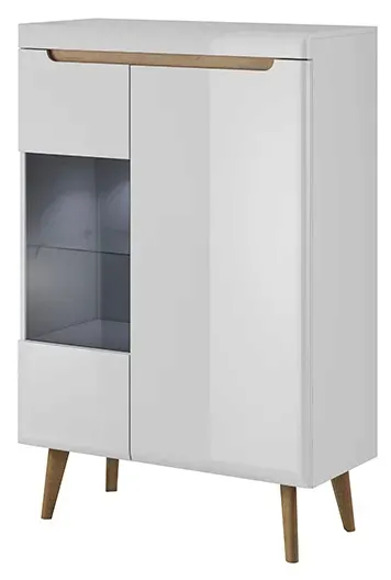 nilo-5-witryna-led-90x134cm-bialy-polysk