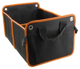 organizer-podwojny-54-x-34-cm-czarno-pomaranczowy