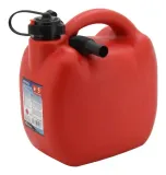 kanister-plastikowy-5-l