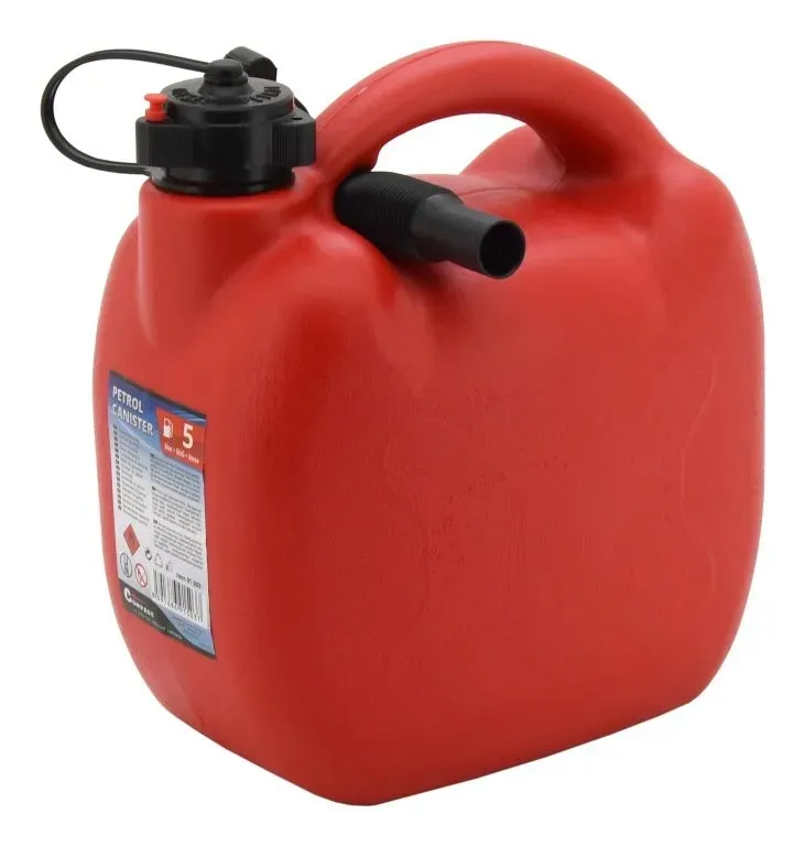 kanister-plastikowy-5-l