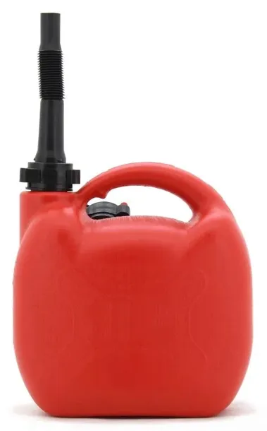 kanister-plastikowy-5-l-stan-nowy