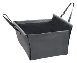 koc-samochodowy-dla-malego-psa-58-x-52-cm