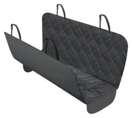 koc-samochodowy-dla-psa-prime-ear-137-x-146-cm