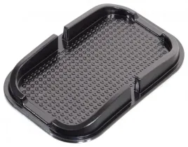 mata-antyposlizgowa-silicon-grande-czarna