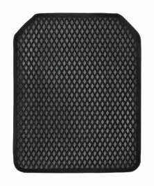 mata-gumowa-45-x-56-cm