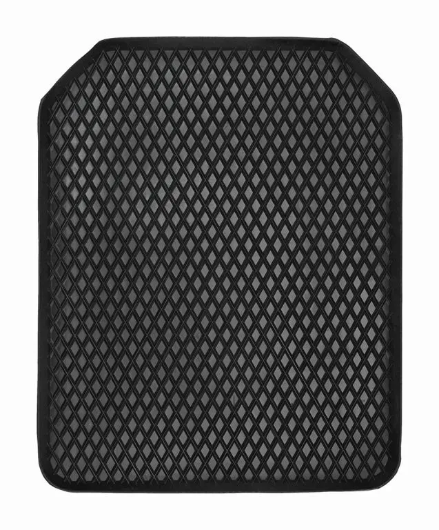 mata-gumowa-45-x-56-cm-stan-nowy