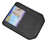 mata-gumowa-45-x-56-cm-stan-nowy
