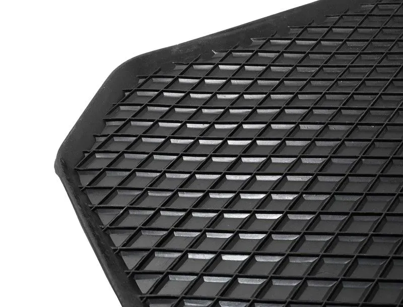 mata-gumowa-45-x-56-cm-stan-nowy