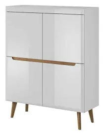 nilo-6-komoda-107x134-cm-bialy-polysk