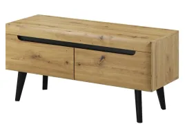 nilo-szafka-komoda-rtv-107-cm-styl-skandynawski
