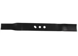 noz-do-kosiarki-faworyt-lider-handy-51cm-oryginal