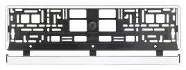 ramka-do-tablicy-rejestracyjnej-white-strip