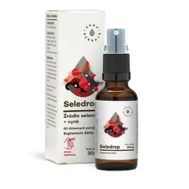 seledrop-selen-krople-30ml