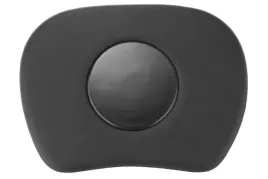 mata-antyposlizgowa-wenko