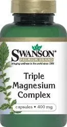 triple-magnesium-complex-400mg-30-kps