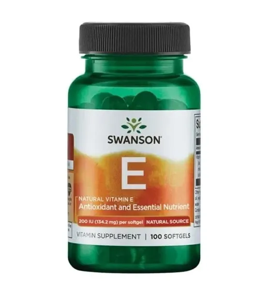 witamina-e-naturalna-200iu-100-kps