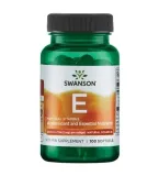 witamina-e-naturalna-200iu-100-kps