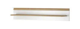 porta-3-polka-wiszaca-107-cm-or-dab-riviera-bialy