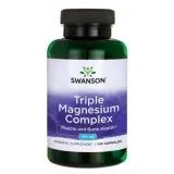 triple-magnesium-complex-400mg-100-kps