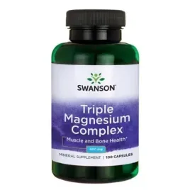 triple-magnesium-complex-400mg-100-kps